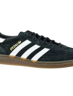 Adidas Hádzanárske topánky Spezial M DB3021