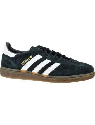 Adidas Hádzanárske topánky Spezial M DB3021