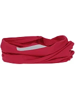 Multifunkčná šatka HOZ21 BANU600 60S - Outhorn