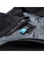 Bunda Elbrus Gantori M 92800344988