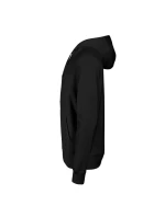 Pánska mikina s kapucňou Cape M MLI-41301 - Malfini