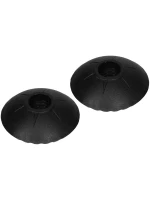 Viking Nordic Walking palica Viking Nordic Walking palica