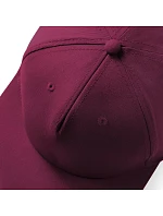 Beechfield B 610 5-panelová snapbacková čiapka 53.0610 bright royal Beechfield B 610 5-panelová snapbacková čiapka 53.0610 bright royal