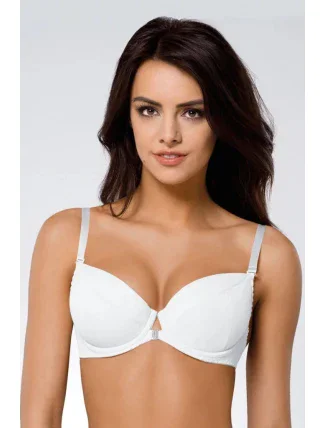 Dámska podprsenka 146/69 - AVA