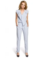 Dámsky overal M196 - MOE