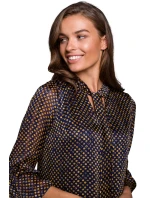 Dámske šaty S237 - Stylove