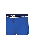 Pánske plavky Sport Collection L4N - Self Pánske plavky Sport Collection L4N - Self