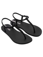 Žabky Class Brilha Fem W 26914 AI193 - Ipanema Žabky Class Brilha Fem W 26914 AI193 - Ipanema