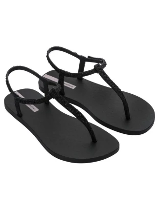 Žabky Class Brilha Fem W 26914 AI193 - Ipanema Žabky Class Brilha Fem W 26914 AI193 - Ipanema