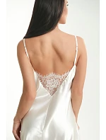 Košieľka 006 Whisper white – Ava Košieľka 006 Whisper white – Ava