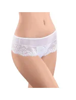 Dámske nohavičky M036 - MODO Dámske nohavičky M036 - MODO