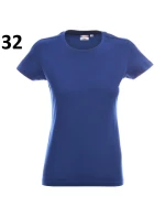 Dámske tričko 22160 - Promostars