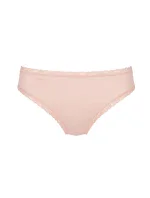 Dámske nohavičky SLOGGI 24/7 WEEKEND TAI C3P Dámske nohavičky SLOGGI 24/7 WEEKEND TAI C3P