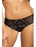 F-3756/5 NOHAVIČKY NIKI