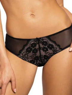 F-3756/5 NOHAVIČKY NIKI