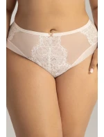 NOHAVIČKY AV 2147 MARSCHMALLOW NOHAVIČKY AV 2147 MARSCHMALLOW