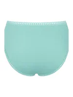 SLOGGI GO CRUSH NOHAVIČKY S VYSOKOU NOHOU C3P V007