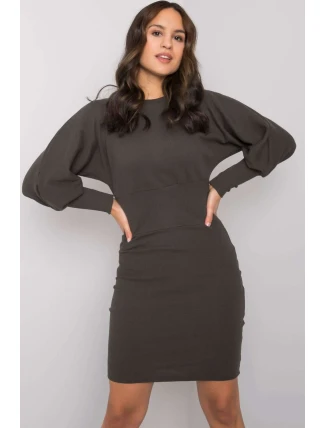 Denné šaty model 171696 Rue Paris