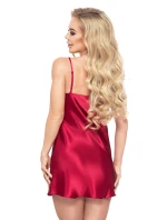 Sexy tričko model 175651 Irall