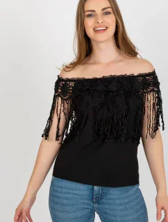 Blúzka model 181494 AT