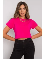 Tričko model 182761 BFG