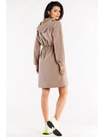 Denné šaty model 188055 Infinite You