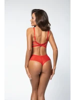 Soft model 188552 Axami