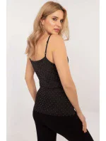 Top model 203345 Taliansko Moda