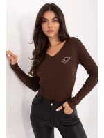 Blúzka model 220866 Rue Paris