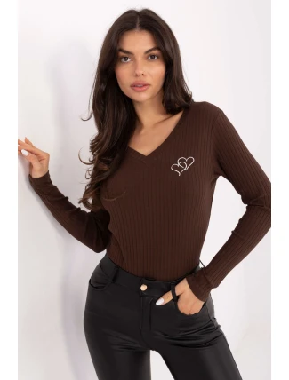 Blúzka model 220866 Rue Paris