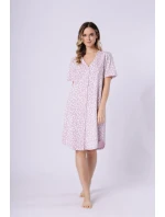 Nočná košeľa model 223690 M-Max