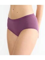 sloggi Basic+ Midi C3P - Neznáme - SLOGGI Neznáme - SLOGGI sloggi Basic+ Midi C3P - Neznáme - SLOGGI Neznáme - SLOGGI