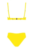 Dámske dvojdielne plavky Gold 1 730CH1 21 - SELF