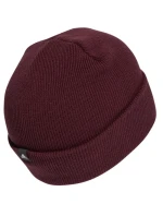 Adidas Beanie Cuff Var OSFW IJ7299 čiapka