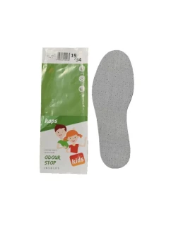 Kaps Stop zápachu pre deti 019521 19/34