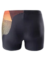 Aquawave Adis M Plavecké boxerky 92800593904 Aquawave Adis M Plavecké boxerky 92800593904