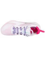 Nike Zoom Hyperace 3 SE W HF3239-100