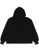 Champion Mikina s kapucňou W 117549 KK001