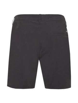 Protestné pánske športové šortky PRTFEARGHUS Surfable Short for summer grey (P2713821/899) Protestné pánske športové šortky PRTFEARGHUS Surfable Short for summer grey (P2713821/899)