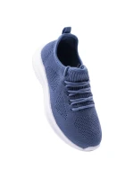 Martes Essentials Emidy Jr Topánky 92800595274