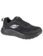 Topánky Lotto Dynativ OC M 2400761U-1119