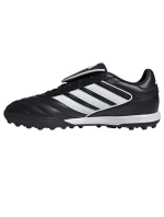 Topánky adidas Copa Gloro II TF M IH7302