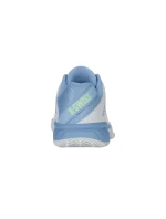 K-Swiss Express Light 3 Clay W 98563-112-M K-Swiss Express Light 3 Clay W 98563-112-M