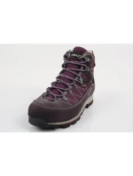 Aku Trekker Lite Gore-tex W 978195 dámske topánky