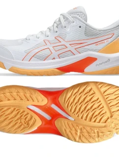 Topánky Asics Beyond FF W 1072A095 105