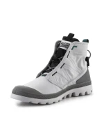 PALLADIUM PAMPA TRAVEL LITE 79104-056-M PALLADIUM PAMPA TRAVEL LITE 79104-056-M