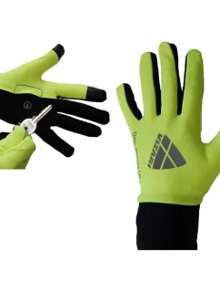 BEŽECKÉ RUKAVICE S