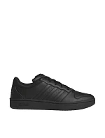 Pánska obuv adidas Hoops Classic, čierna, KI1047 Pánska obuv adidas Hoops Classic, čierna, KI1047