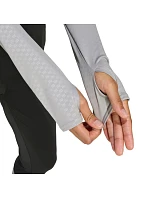Dámska mikina adidas Tiro 26 Competition Training Top, čierna, KA7566