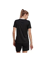 Dámske tréningové tričko Entrada 22 Jsy W H57572 - Adidas Dámske tréningové tričko Entrada 22 Jsy W H57572 - Adidas